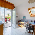 Anthony 2 By Interhome *