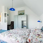 Anthony 2 By Interhome Apartment *