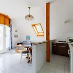 Anthony 2 By Interhome Apartment