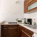 Anthony 2 By Interhome Balatonboglar