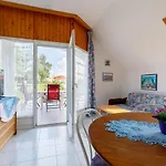 Apartment Anthony 2 By Interhome