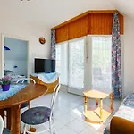 Apartment Anthony 2 By Interhome Balatonboglar