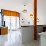 Anthony 2 By Interhome Apartment *