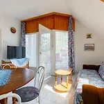 Apartment Anthony 2 By Interhome
