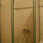 Anthony 2 By Interhome Apartment Balatonboglar