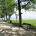 Anthony 2 By Interhome * Balatonboglar