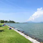 Anthony 2 By Interhome * Balatonboglar