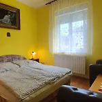 Anthony 2 By Interhome Apartment Balatonboglar