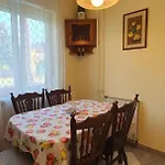 Anthony 2 By Interhome Apartment *