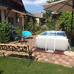 Anthony 2 By Interhome Apartment Balatonboglar