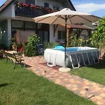 Anthony 2 By Interhome