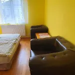 Anthony 2 By Interhome Apartment