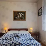 Anthony 2 By Interhome * Balatonboglar
