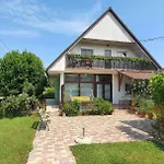 Anthony 2 By Interhome Balatonboglar