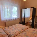 Anthony 2 By Interhome * Balatonboglar