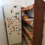 Apartment Anthony 2 By Interhome *