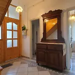 Anthony 2 By Interhome Apartment Balatonboglar