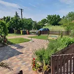 Anthony 2 By Interhome Apartment