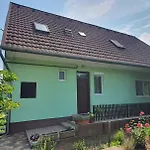 Apartment Anthony 2 By Interhome
