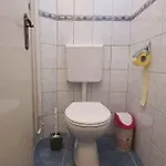 Anthony 2 By Interhome * Balatonboglar