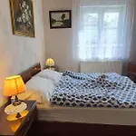 Apartment Anthony 2 By Interhome