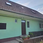 Apartment Anthony 2 By Interhome *
