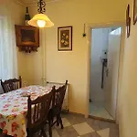 Anthony 2 By Interhome *