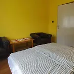 Apartment Anthony 2 By Interhome Balatonboglar