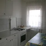 Apartment Anthony 2 By Interhome