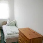 Anthony 2 By Interhome Apartment *
