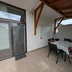 Anthony 2 By Interhome Balatonboglar