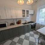 Anthony 2 By Interhome * Balatonboglar