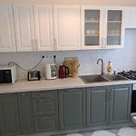 Anthony 2 By Interhome Apartment