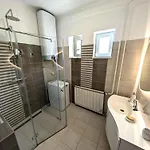 Apartment Anthony 2 By Interhome