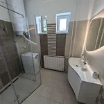 Anthony 2 By Interhome Apartment *
