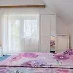 Anthony 2 By Interhome Balatonboglar
