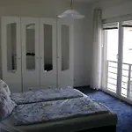 Anthony 2 By Interhome