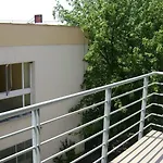 Apartment Anthony 2 By Interhome Balatonboglar