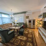 Anthony 2 By Interhome * Balatonboglar