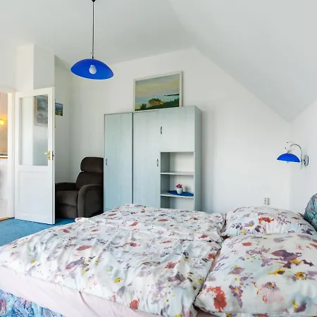 Anthony 2 By Interhome Daire *