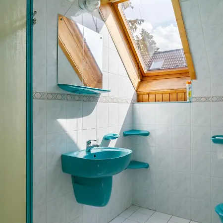 Anthony 2 By Interhome