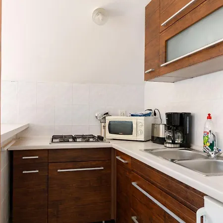 Anthony 2 By Interhome Balatonboglár