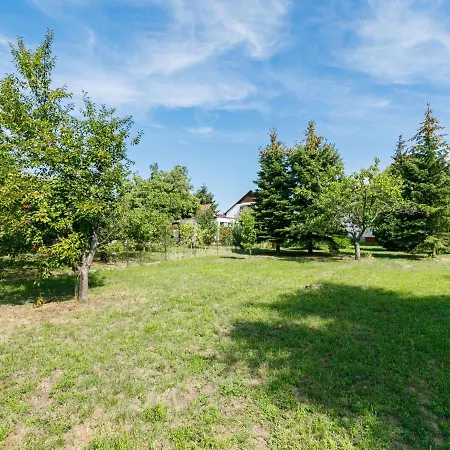 Anthony 2 By Interhome Daire