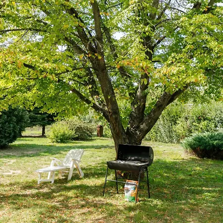 Daire Anthony 2 By Interhome