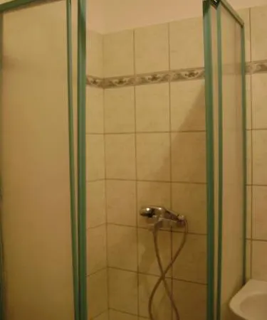 Anthony 2 By Interhome Apartament Balatonboglár