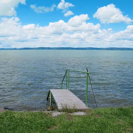 Daire Anthony 2 By Interhome *