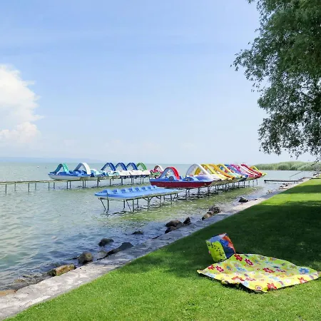 Anthony 2 By Interhome *