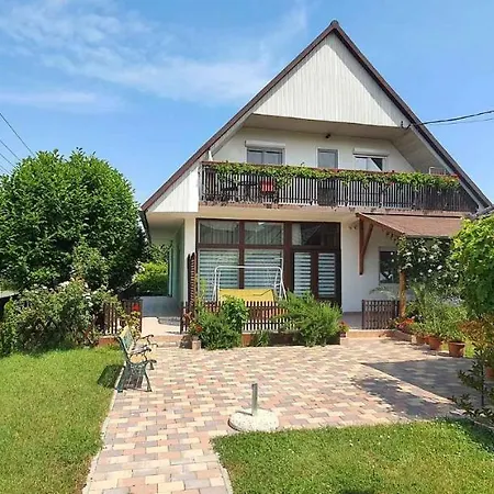 Anthony 2 By Interhome Balatonboglár