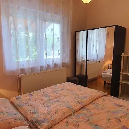 Anthony 2 By Interhome * Balatonboglár