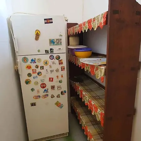 Daire Anthony 2 By Interhome *